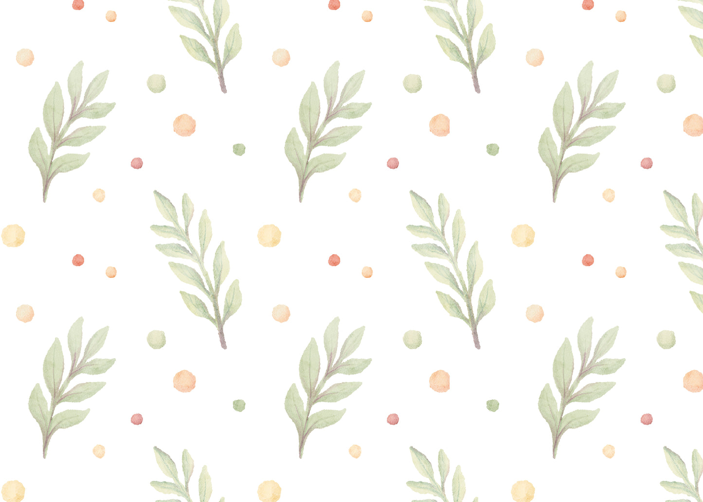 PAPEL MURAL FLOR FLO015