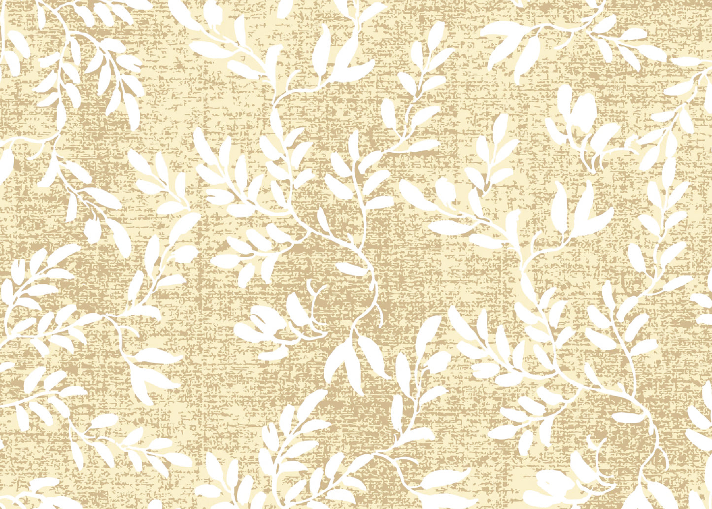 PAPEL MURAL NATURALEZA EN001B