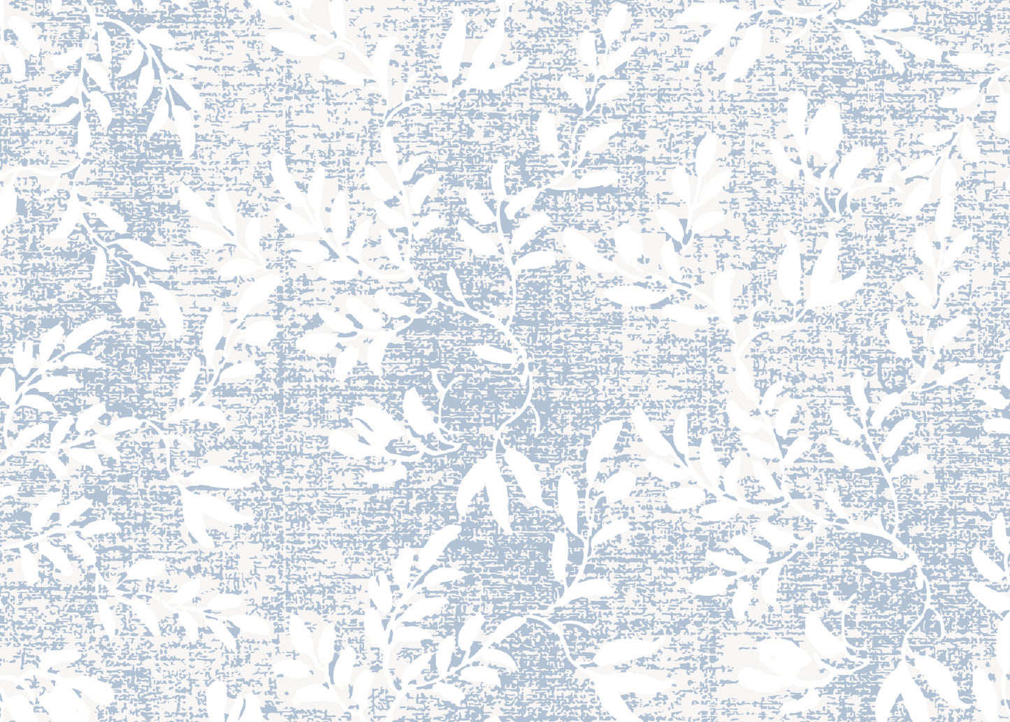 PAPEL MURAL NATURALEZA EN001A