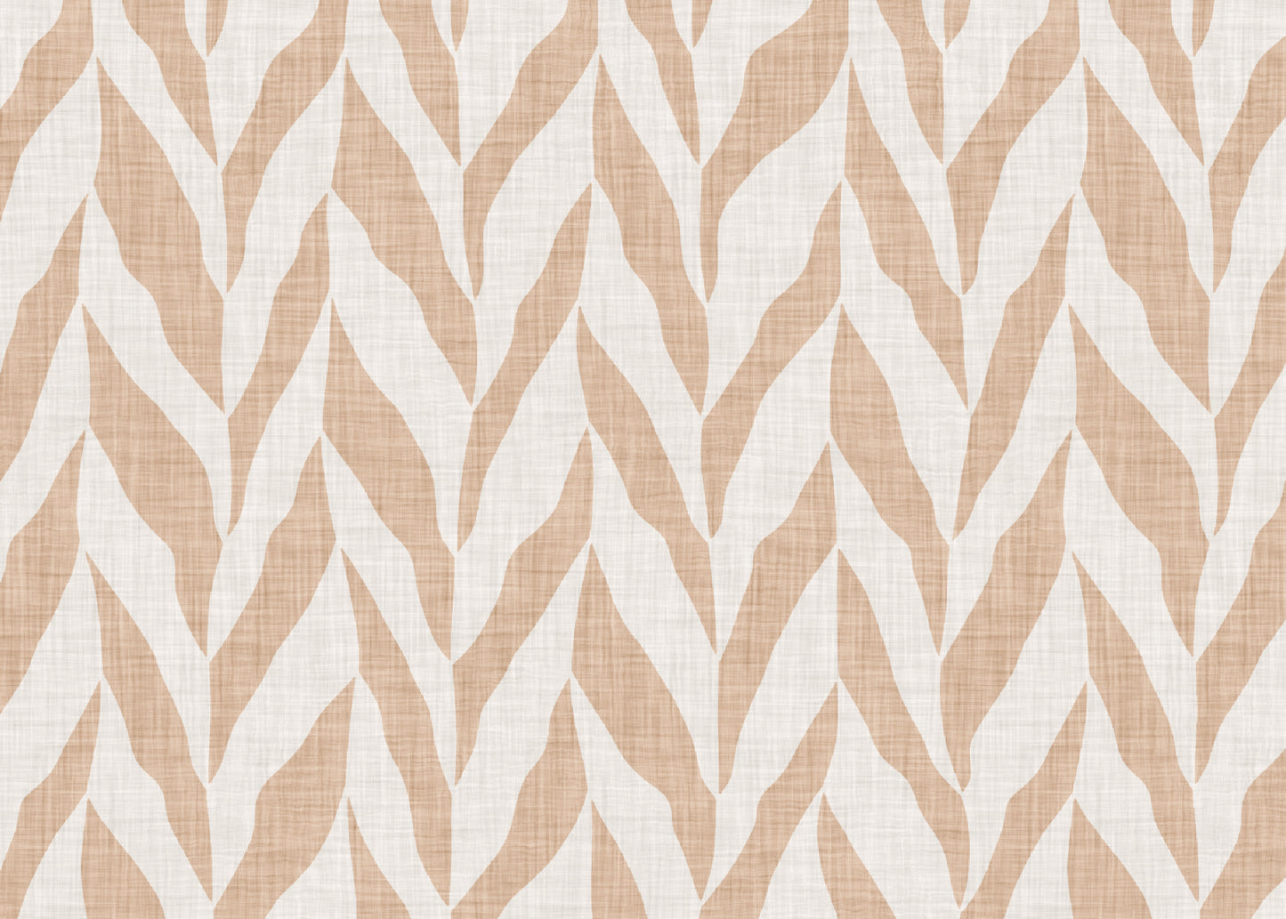 PAPEL MURAL PRINT MAD0012