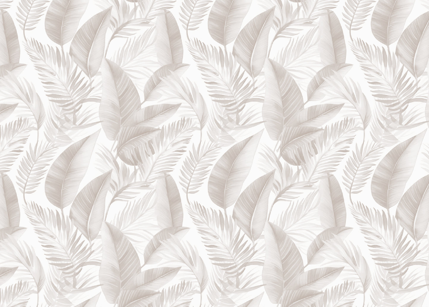 PAPEL MURAL NATURALEZA NAT030B
