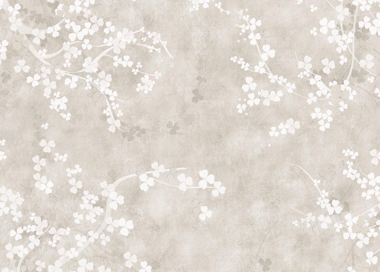 PAPEL MURAL NATURALEZA MUEN002