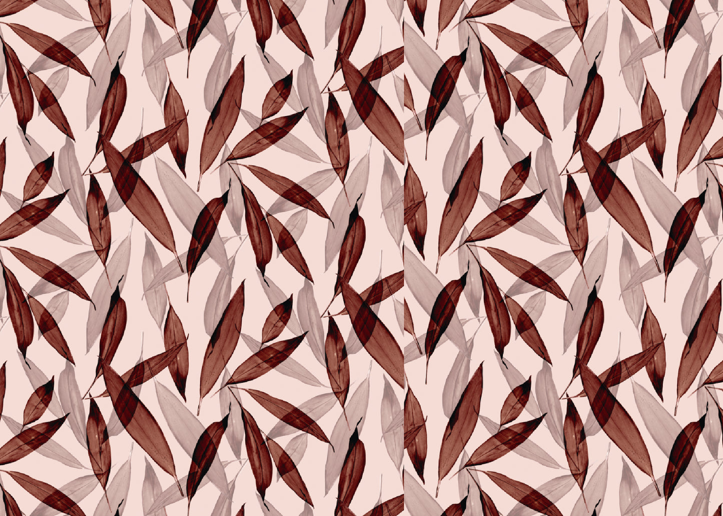 PAPEL MURAL NATURALEZA NAT001