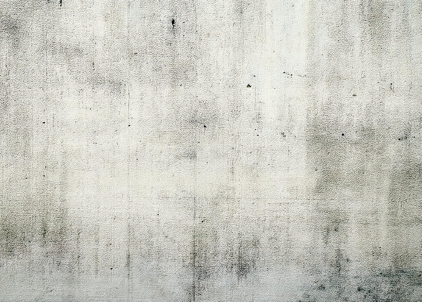 PAPEL MURAL CONCRETO MUPAT004