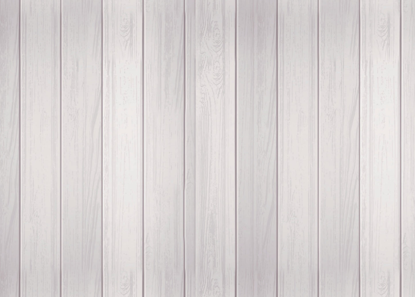 PAPEL MURAL MADERA MAD004
