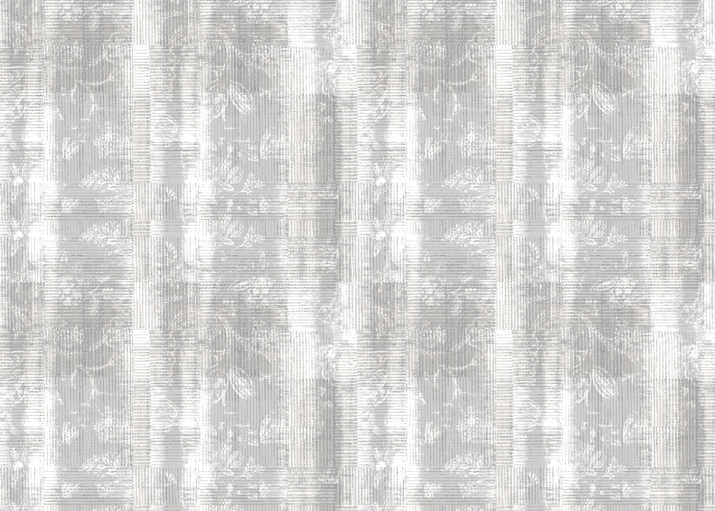 PAPEL MURAL CONCRETO TRI003B