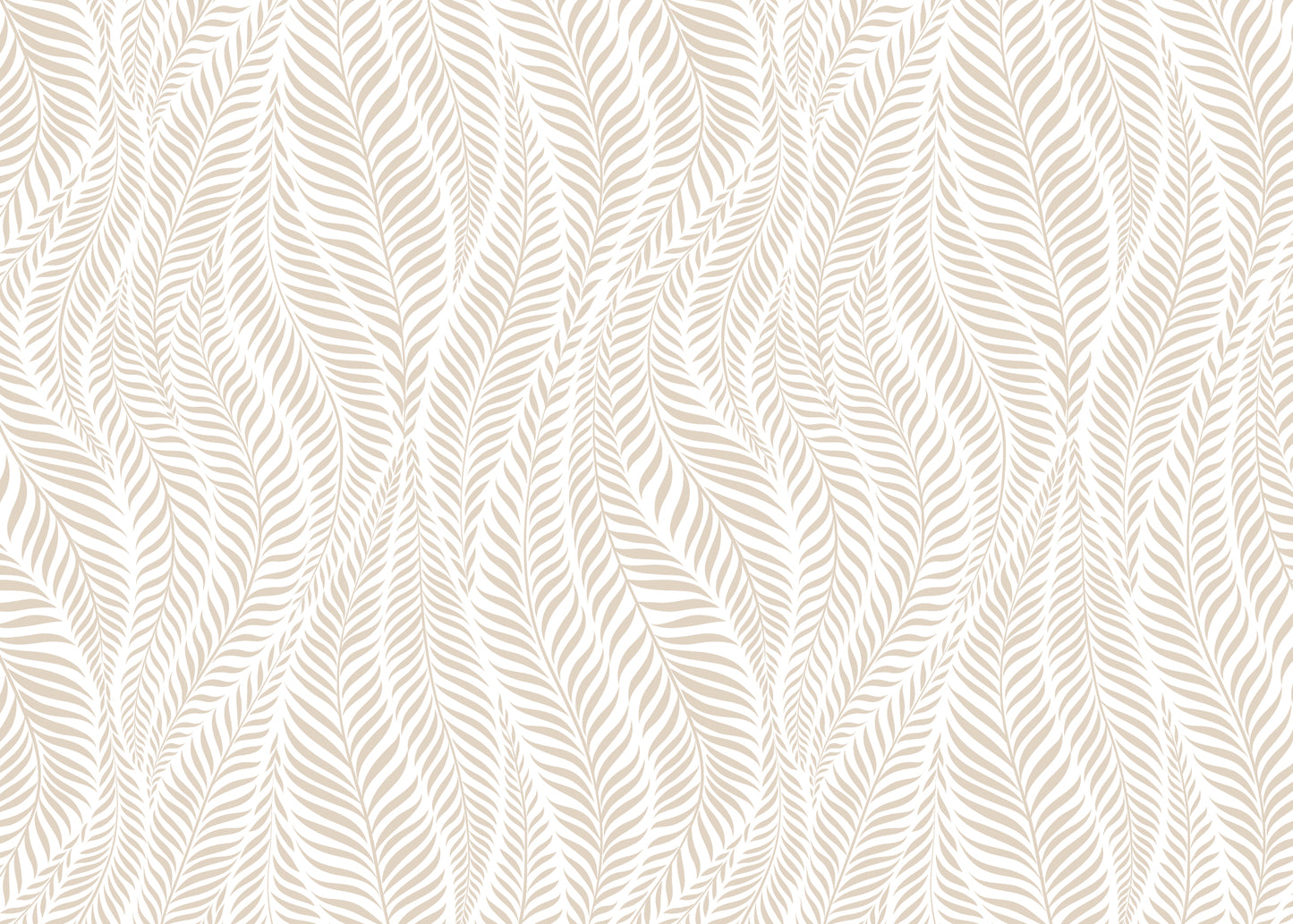 PAPEL MURAL HOJAS HOJAS011-A