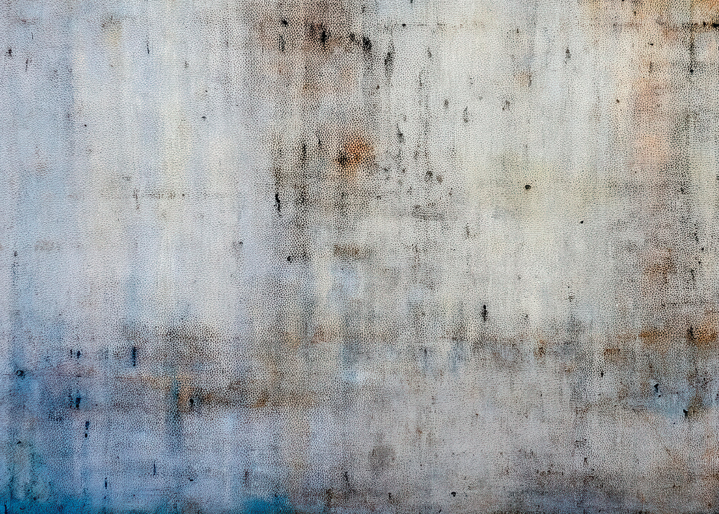 PAPEL MURAL CONCRETO MUPAT002