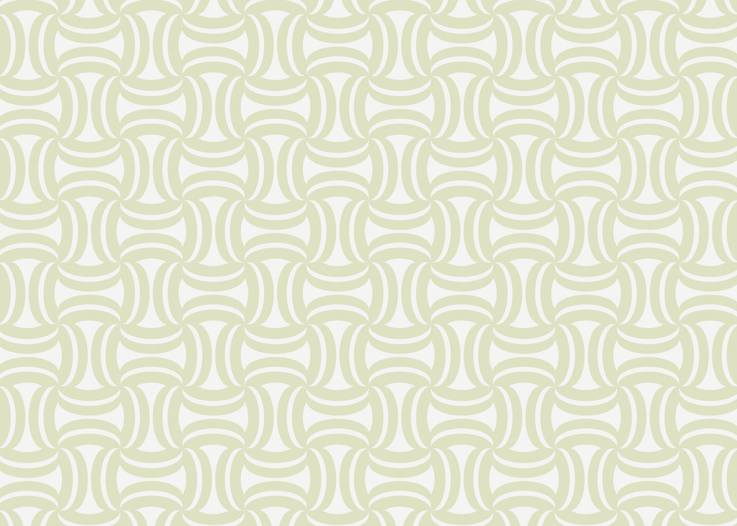 PAPEL MURAL PATRONES013-B