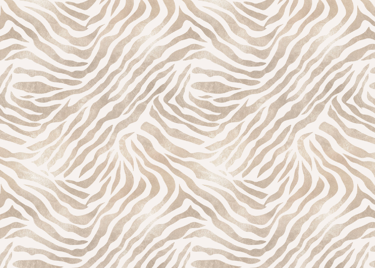 PAPEL MURAL PRINT MAD0019
