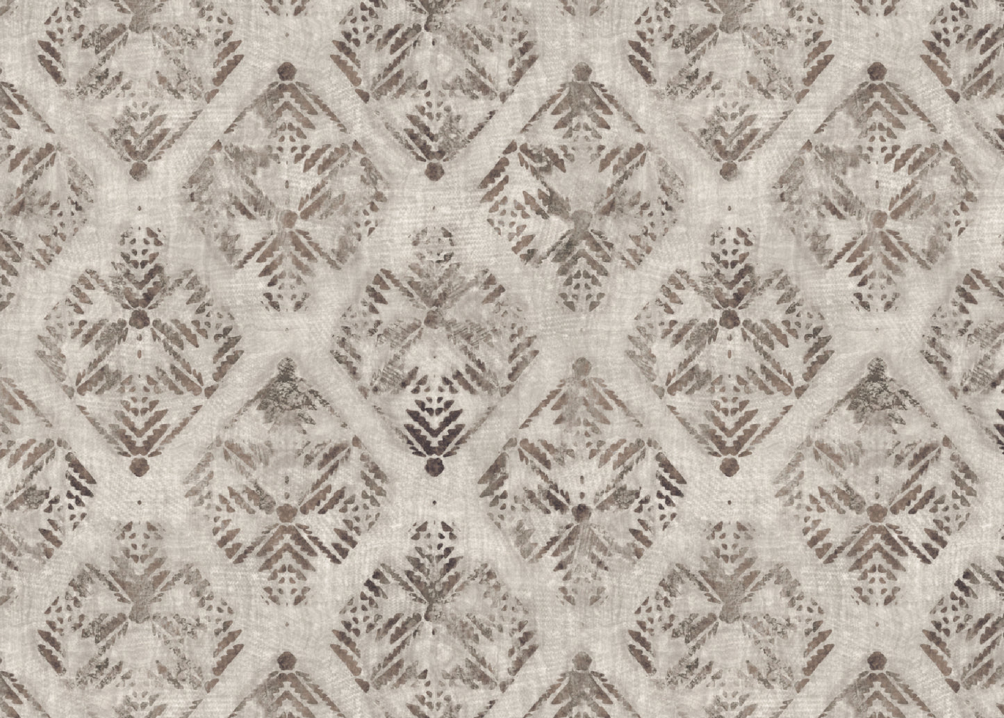 PAPEL MURAL TRIBAL TRI011
