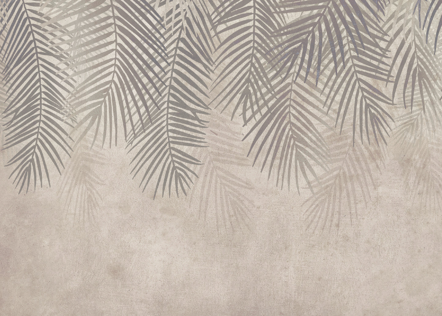 PAPEL MURAL CONCRETO MUPAT006