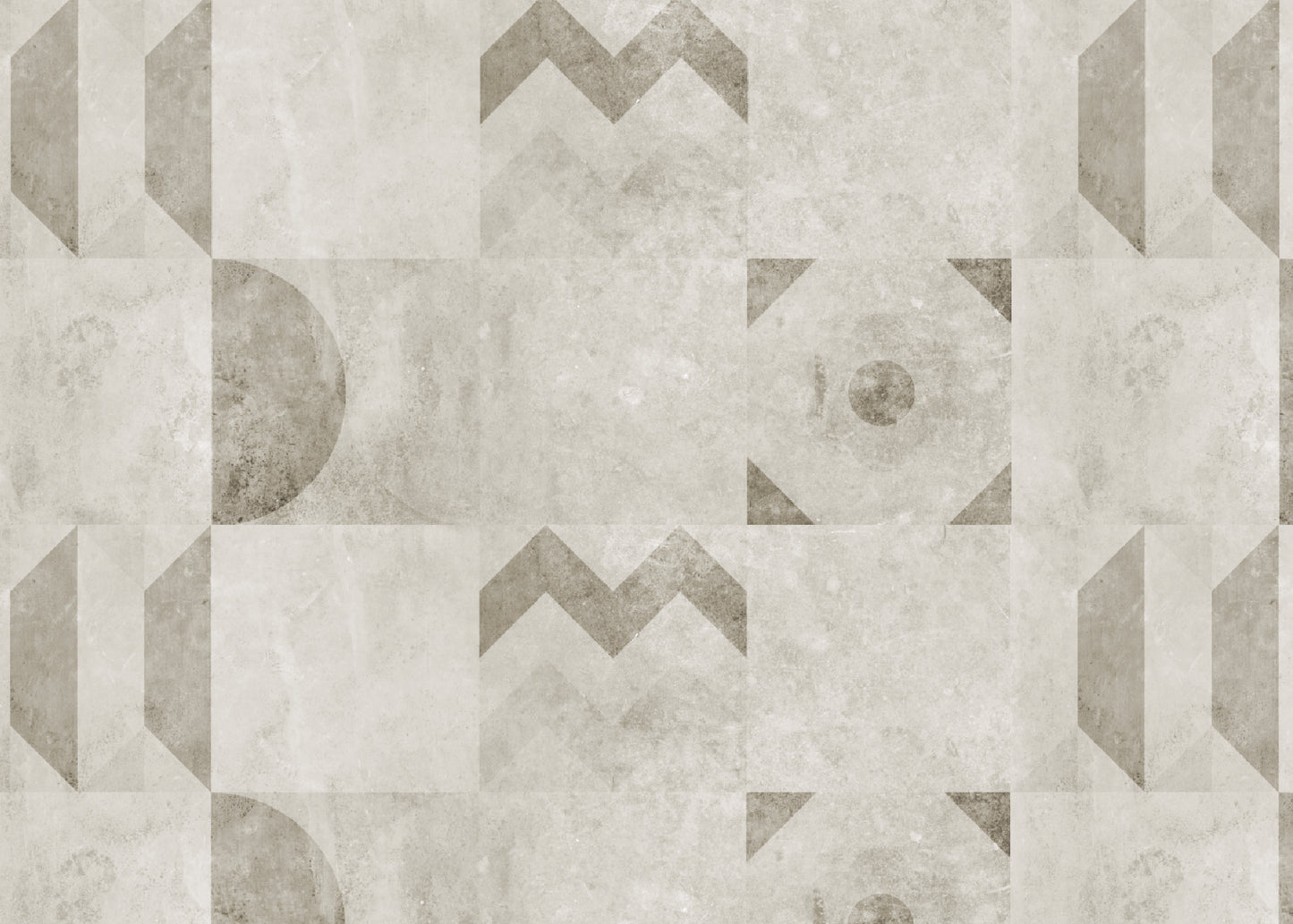PAPEL MURAL CONCRETO MUCON011A