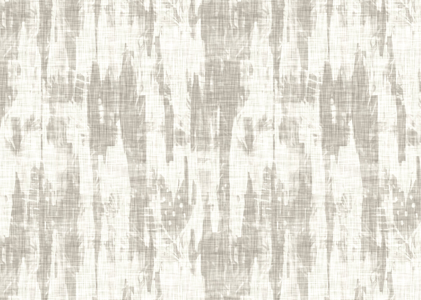 PAPEL MURAL TRIBAL TRI005