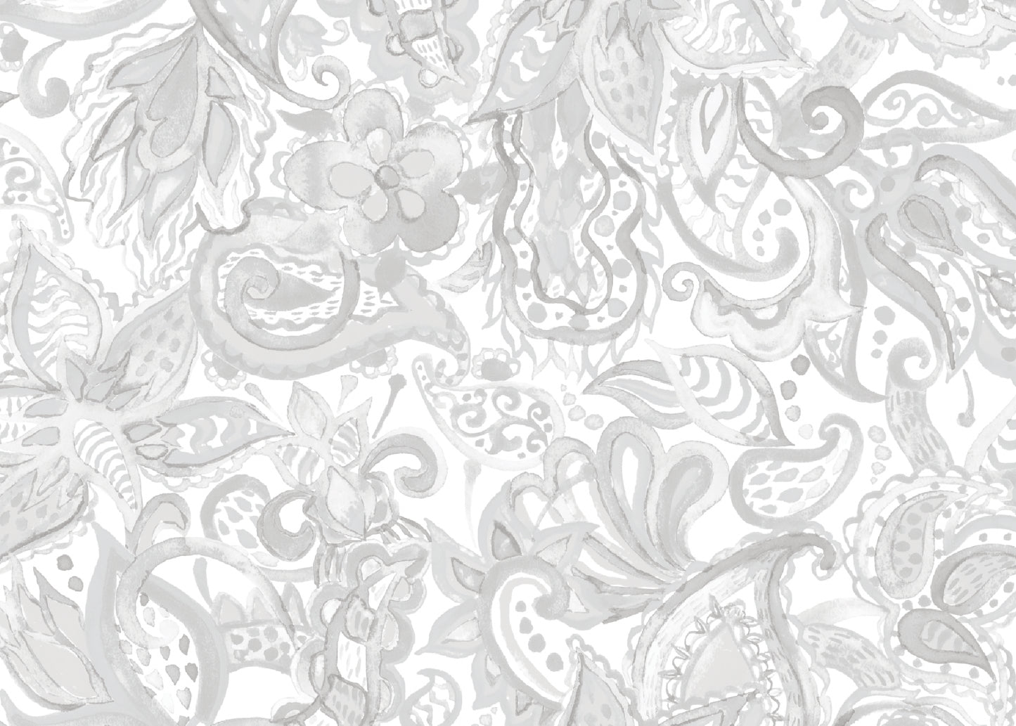 PAPEL MURAL NATURALEZA PSLY001C