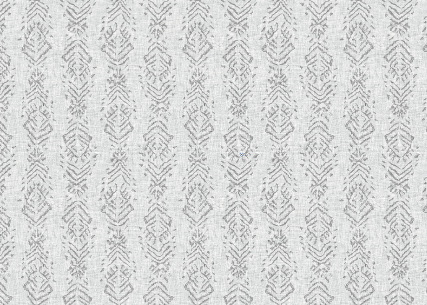 PAPEL MURAL TRIBAL TRI001B