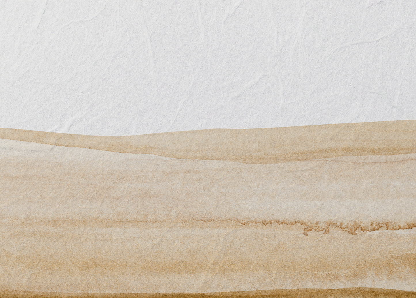 PAPEL MURAL NATURALEZA AR001