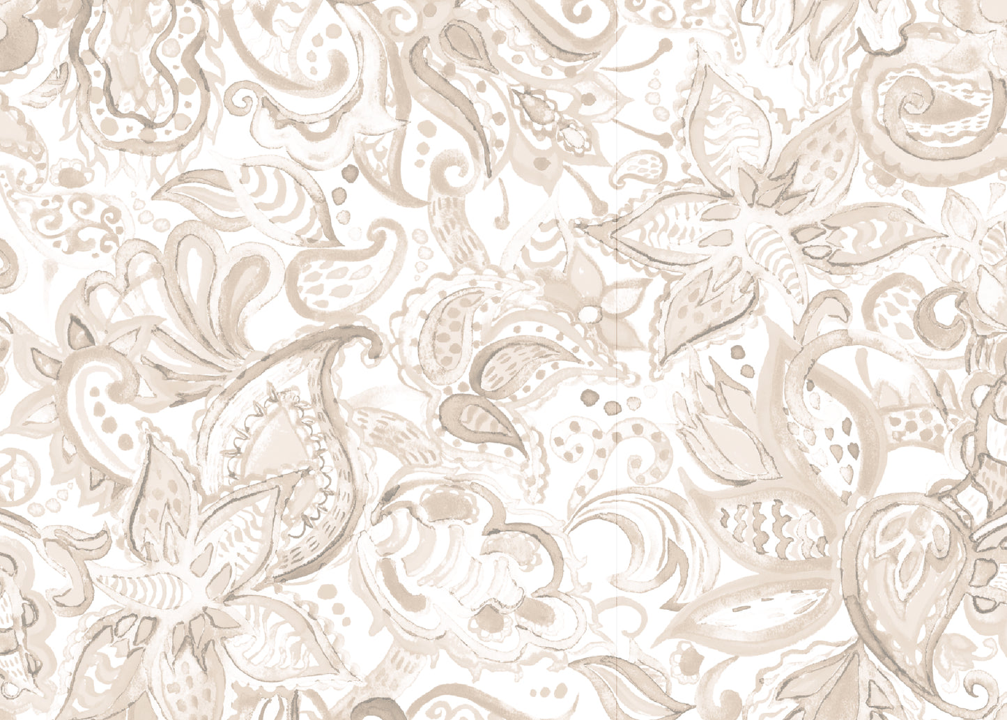 PAPEL MURAL NATURALEZA PSLY001B