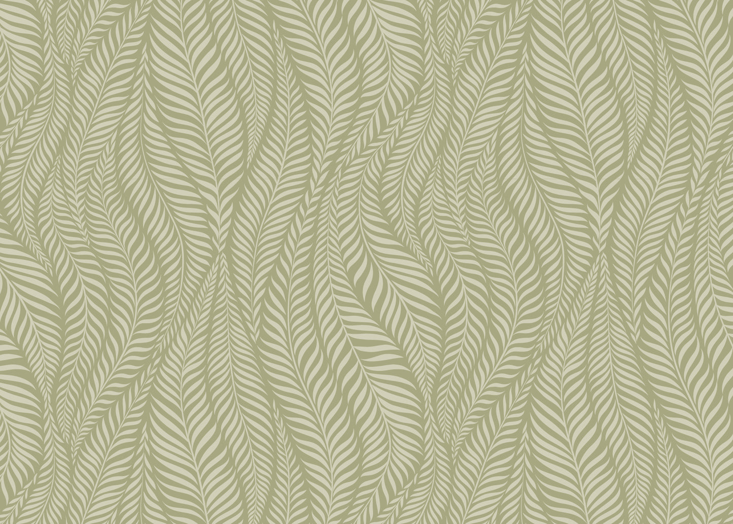 PAPEL MURAL HOJAS HOJAS011-C