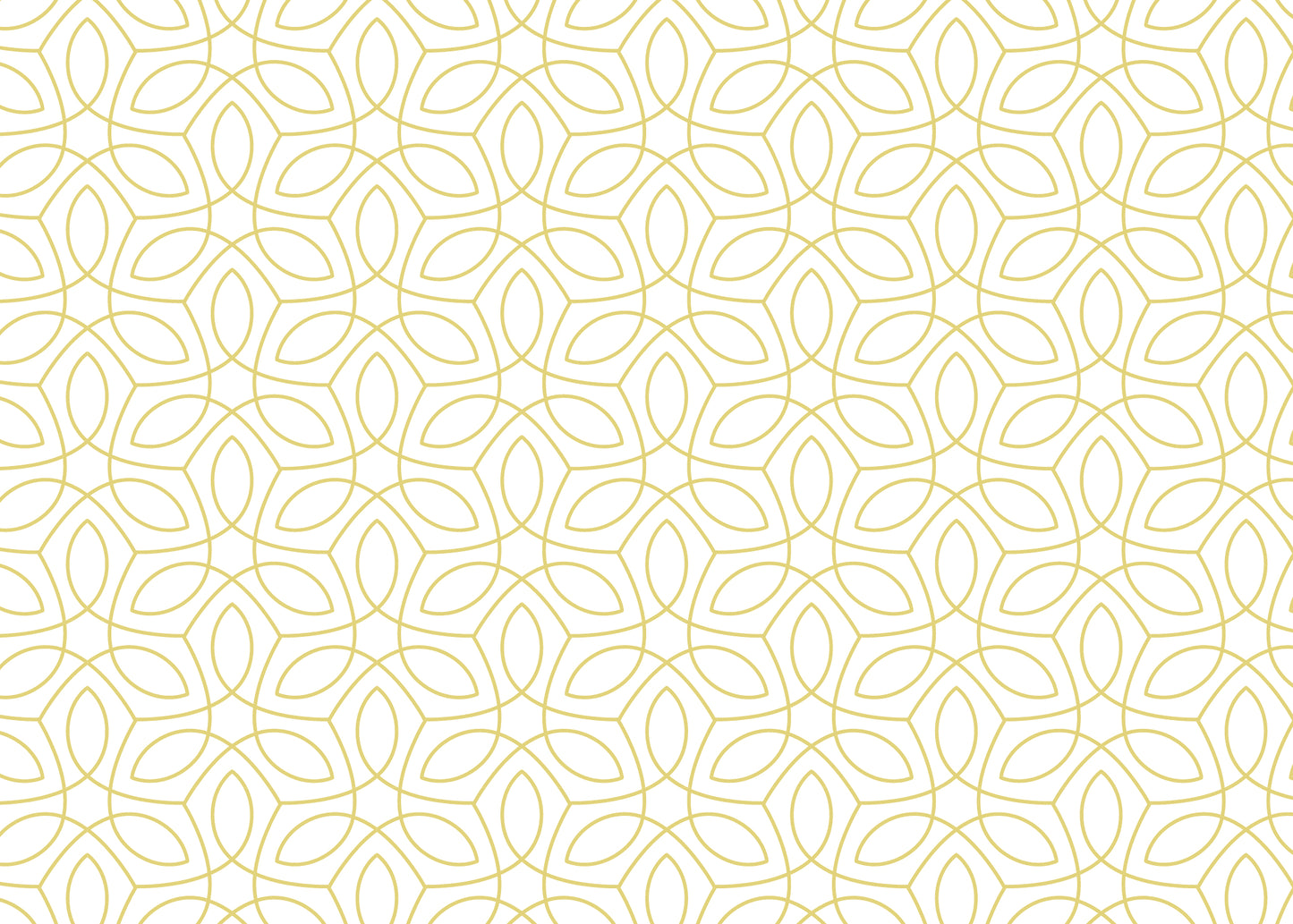 PAPEL MURAL PATRONES011-A