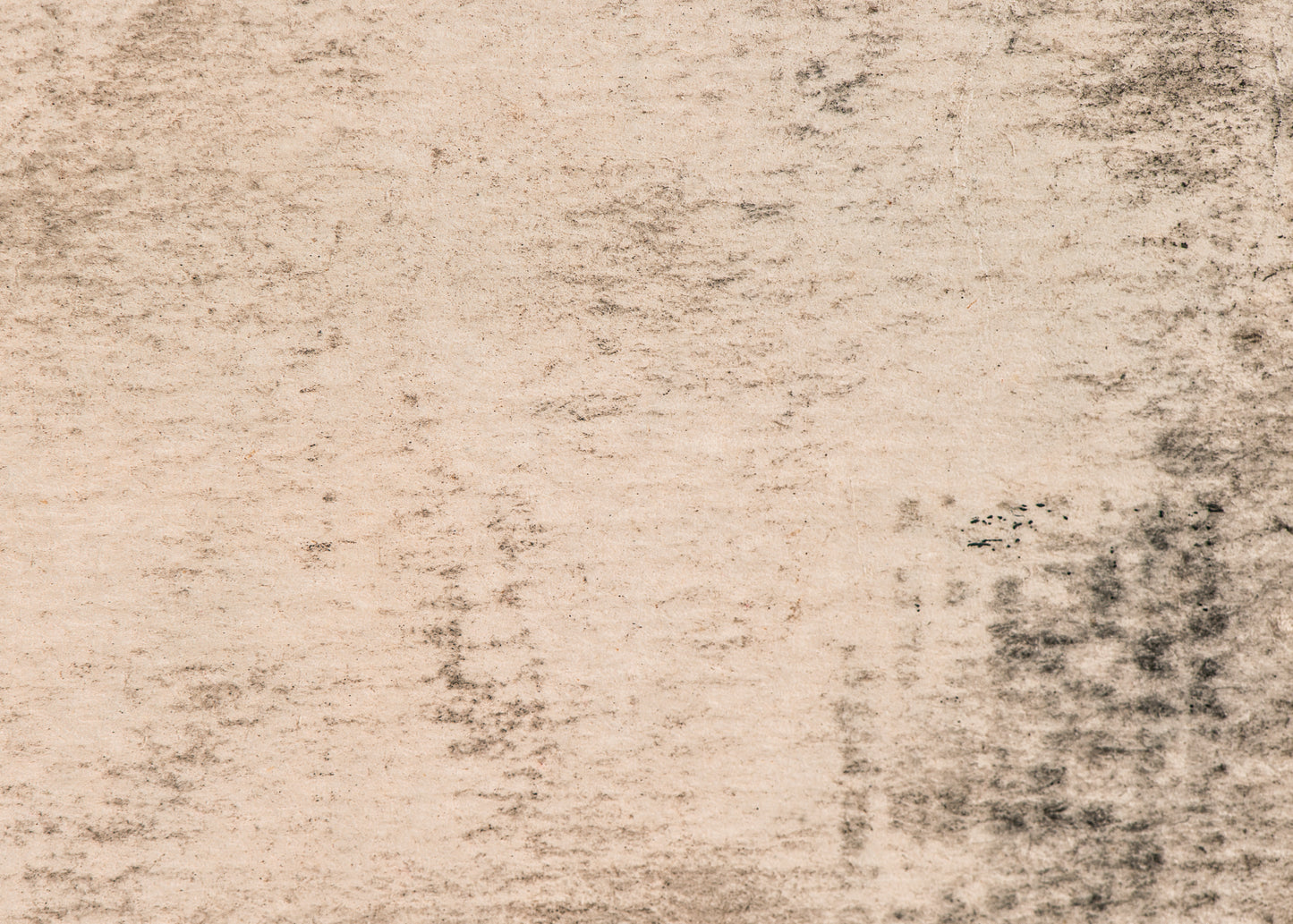 PAPEL MURAL CONCRETO MUPAT005