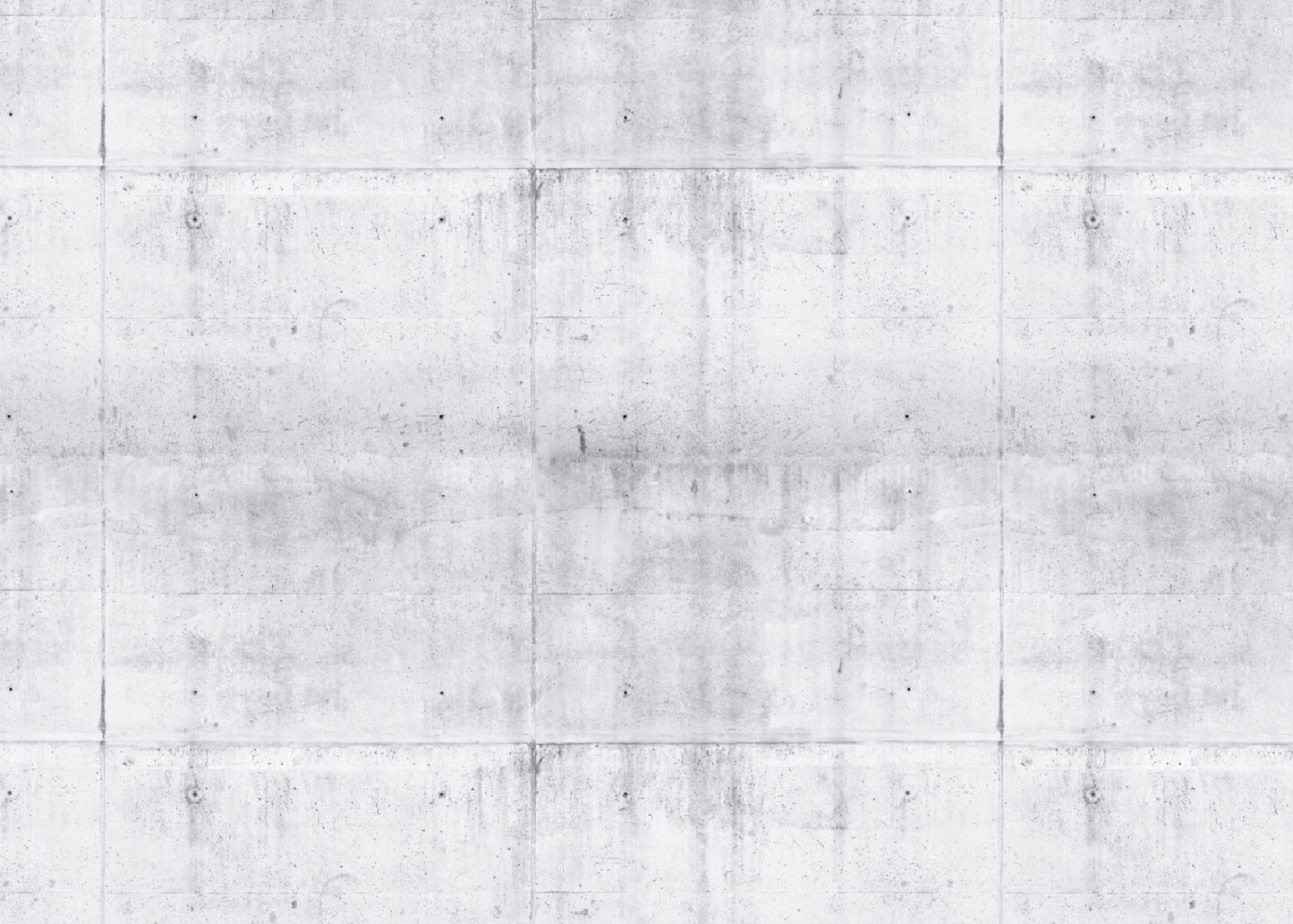 PAPEL MURAL CONCRETO MUPAT0018