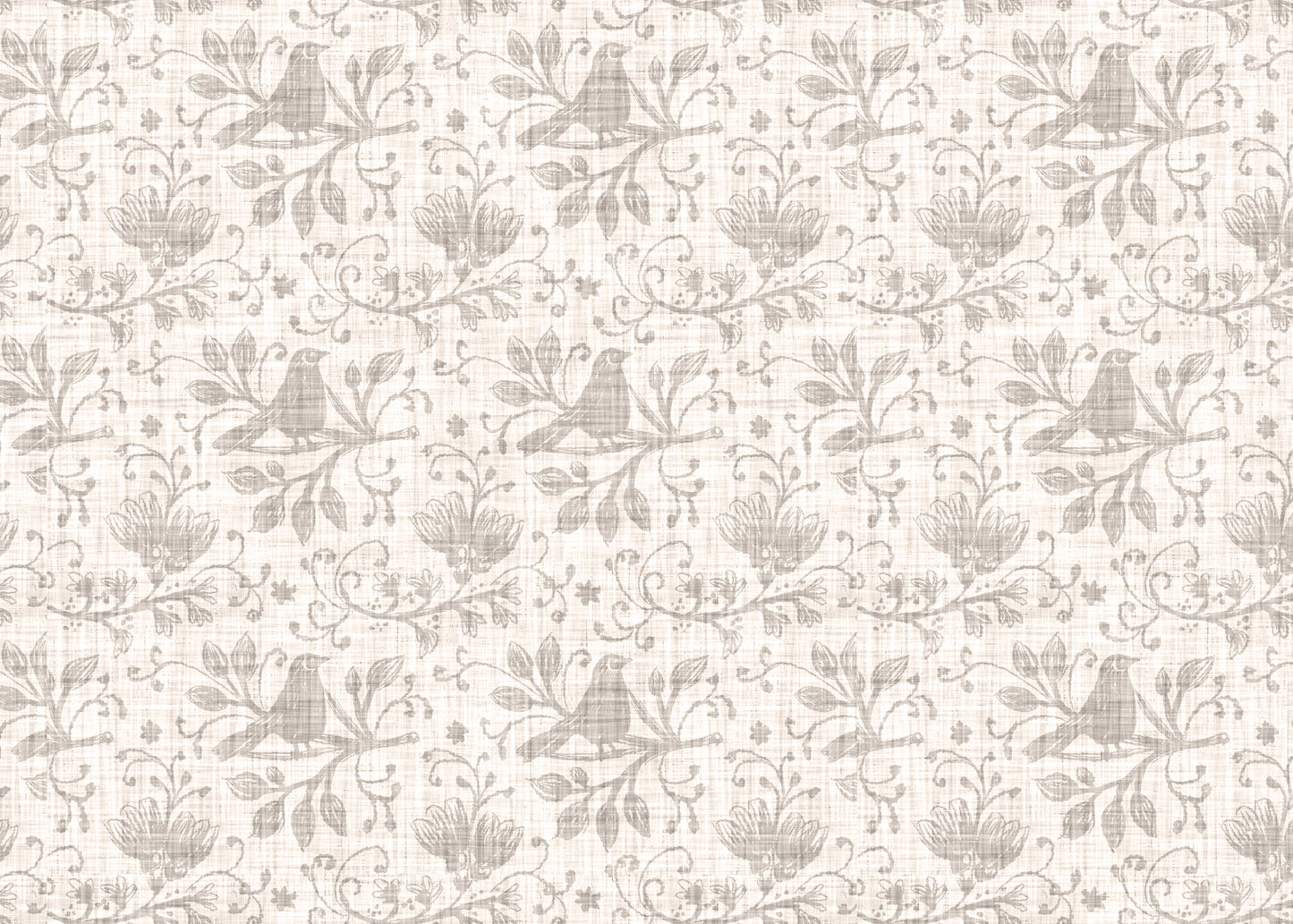 PAPEL MURAL SOFT SOFT0011