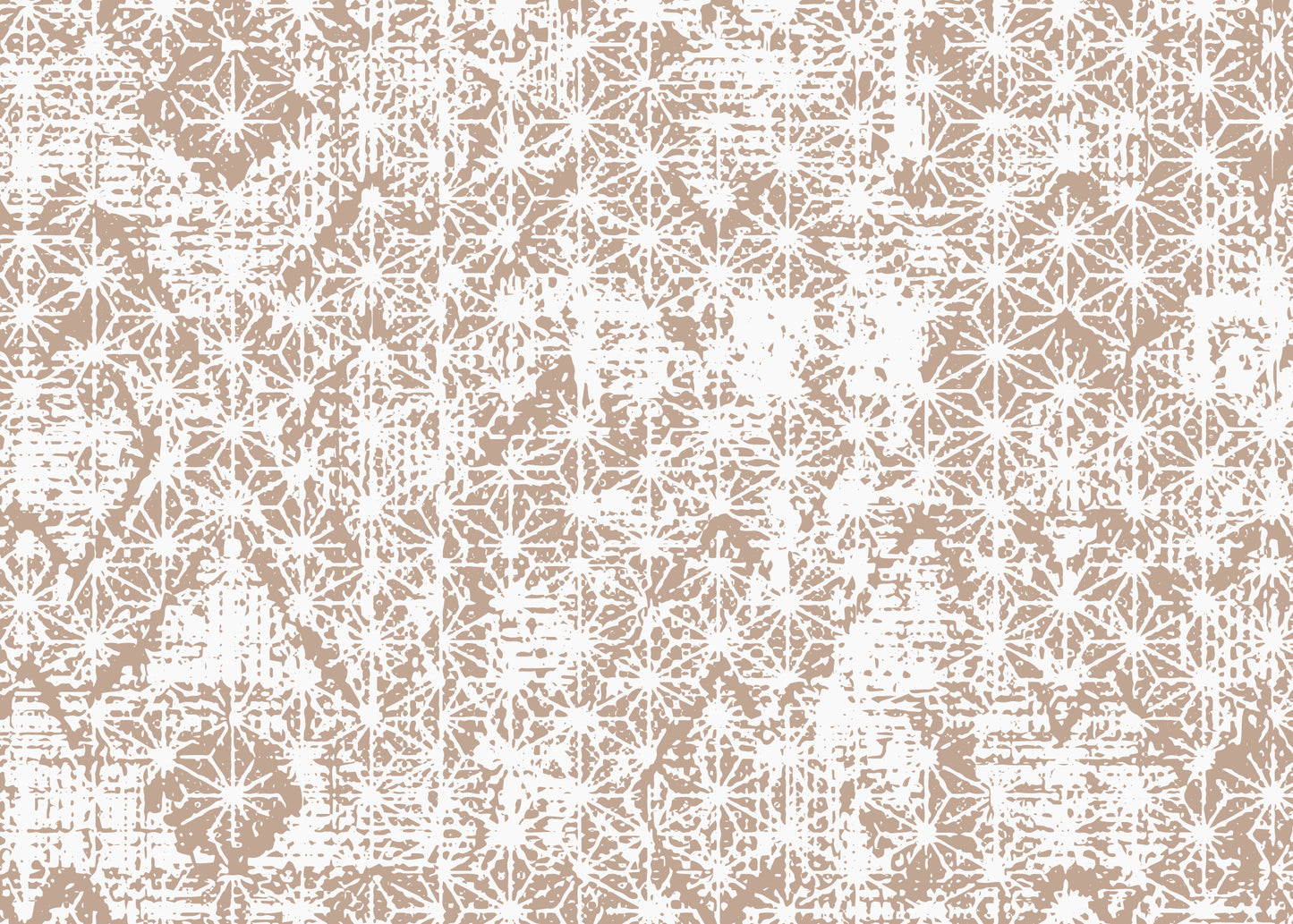PAPEL MURAL ROMBOS ROM002