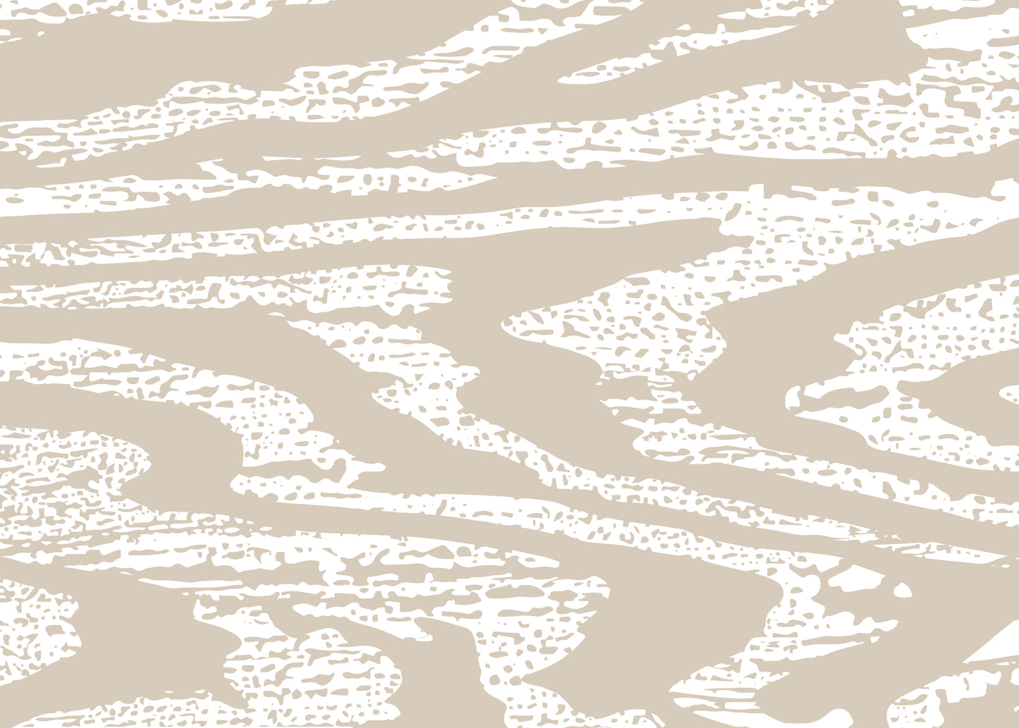 PAPEL MURAL ZEBRA ZEB002