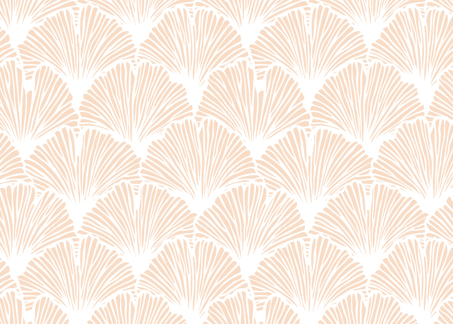 PAPEL MURAL CO0010B
