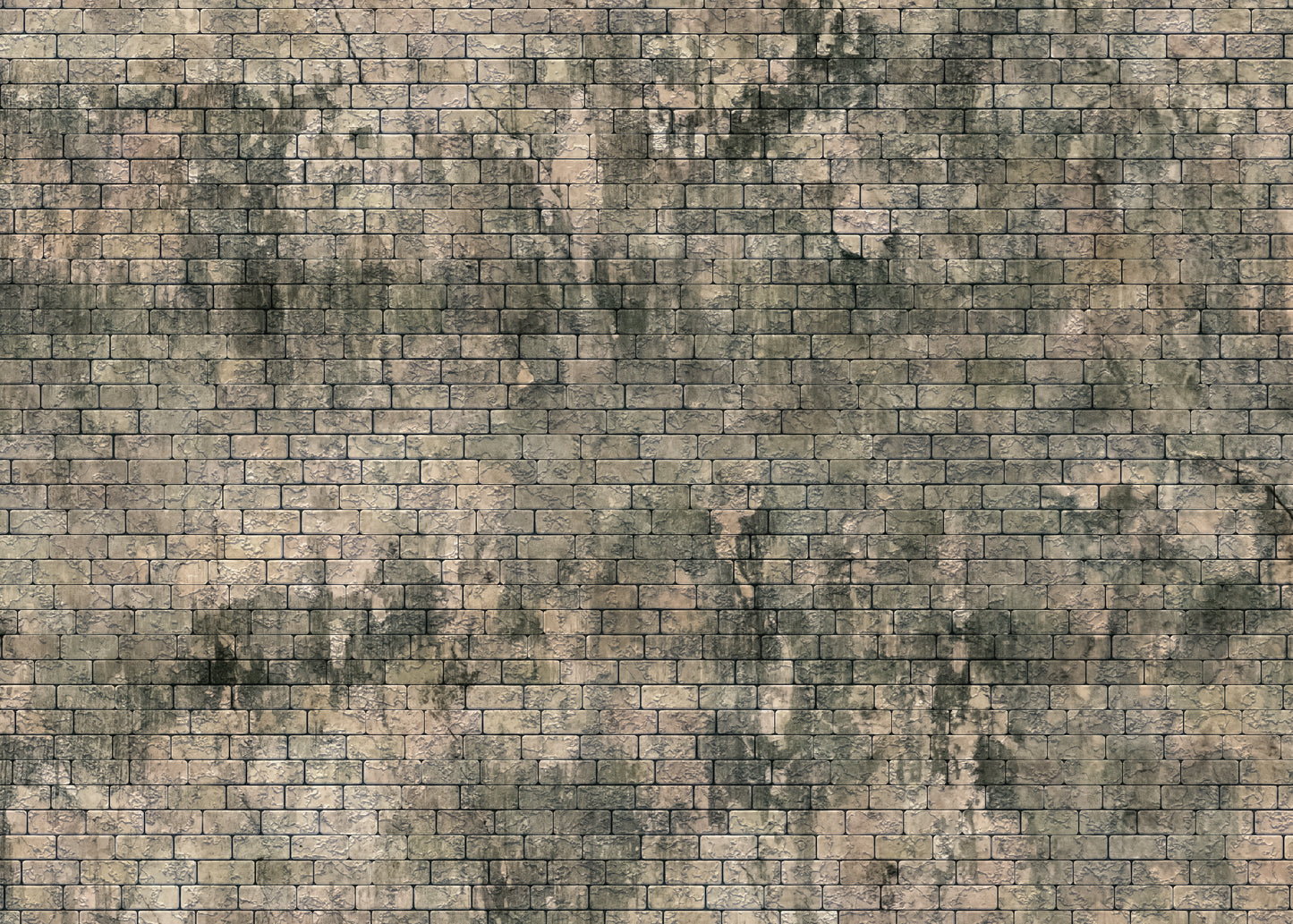 PAPEL MURAL CONCRETO MUPAT0010