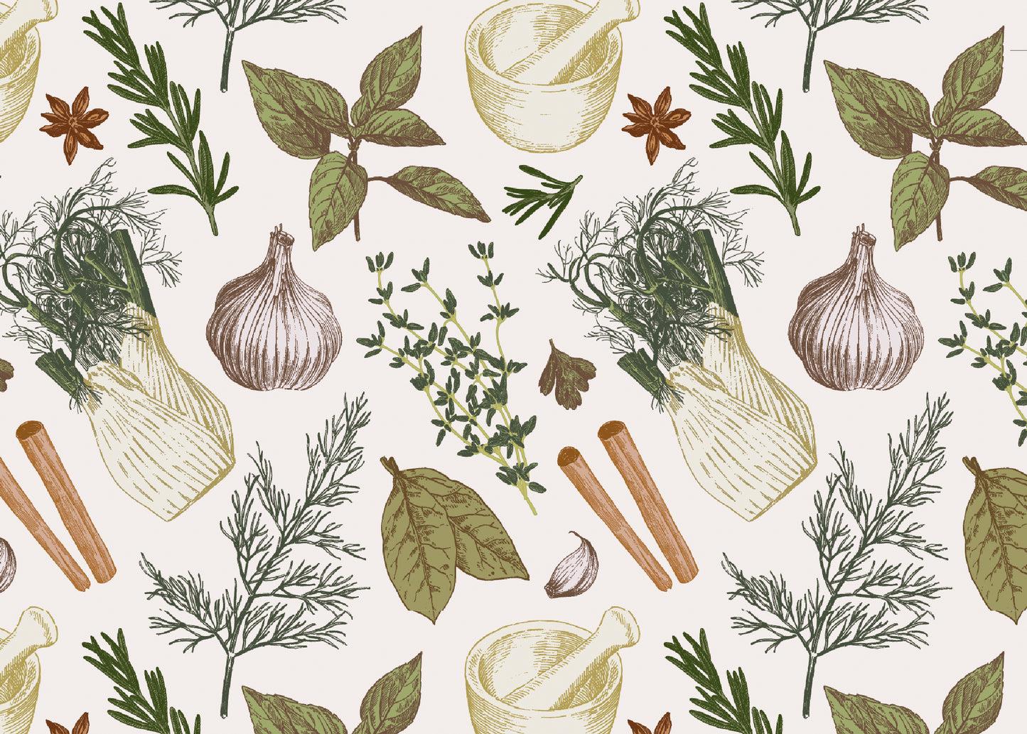 PAPEL MURAL CO008
