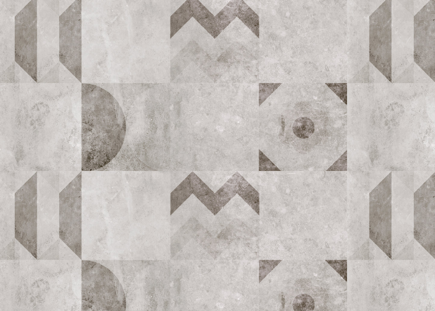 PAPEL MURAL CONCRETO MUCON011B