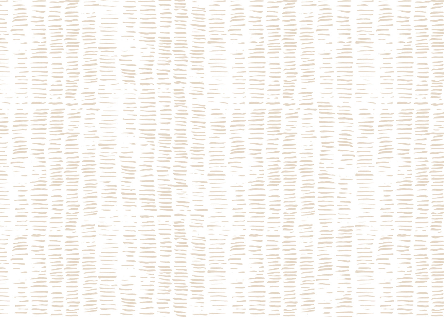 PAPEL MURAL PRINT MAD0014