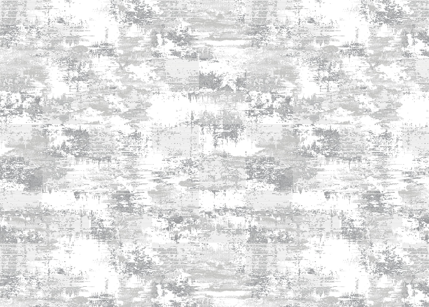 PAPEL MURAL TEXTURAS MAN001A