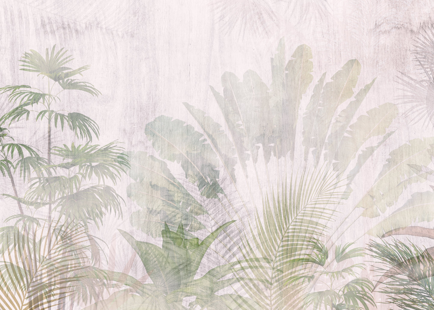 PAPEL MURAL NATURALEZA NAT001