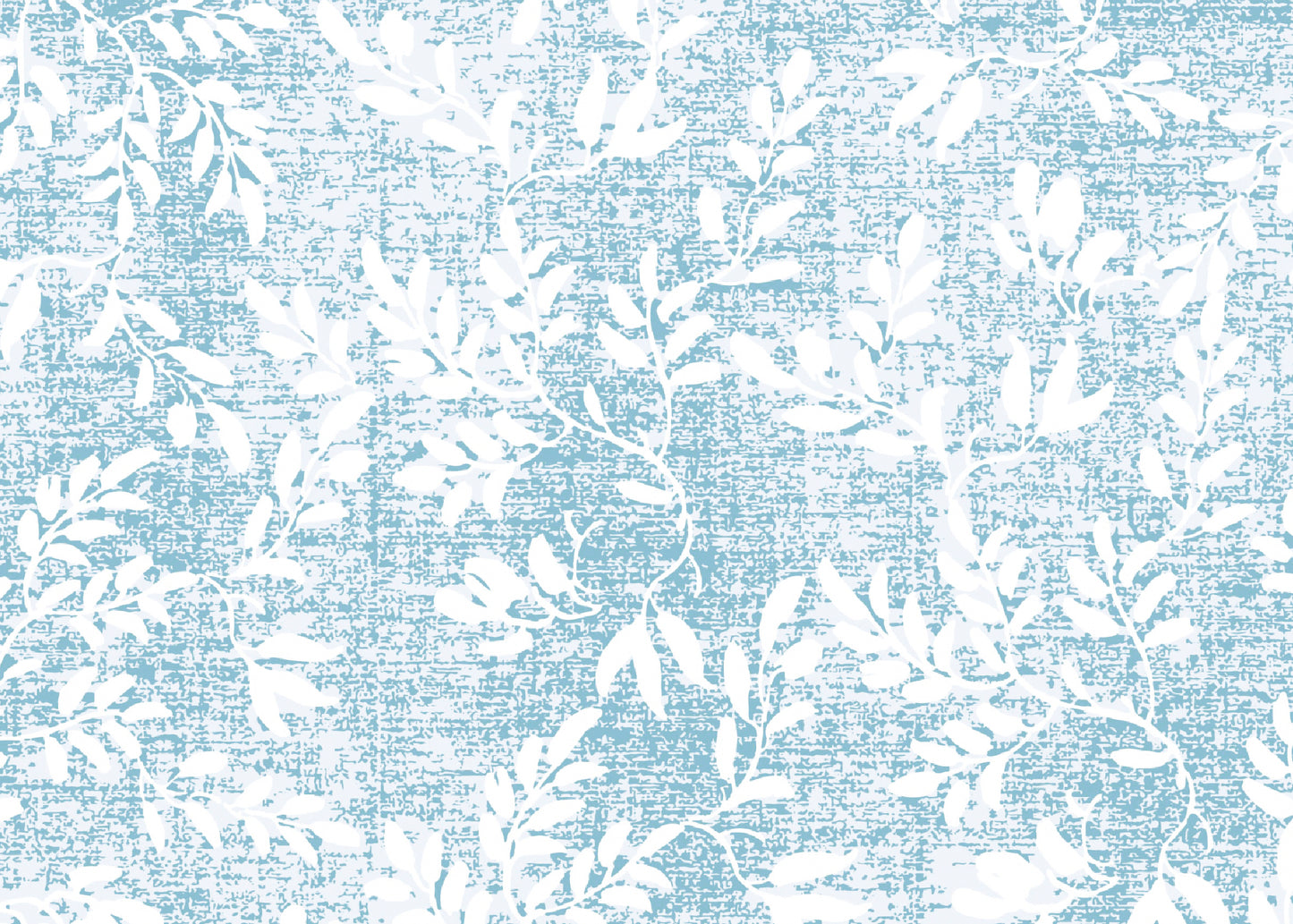 PAPEL MURAL NATURALEZA EN001C
