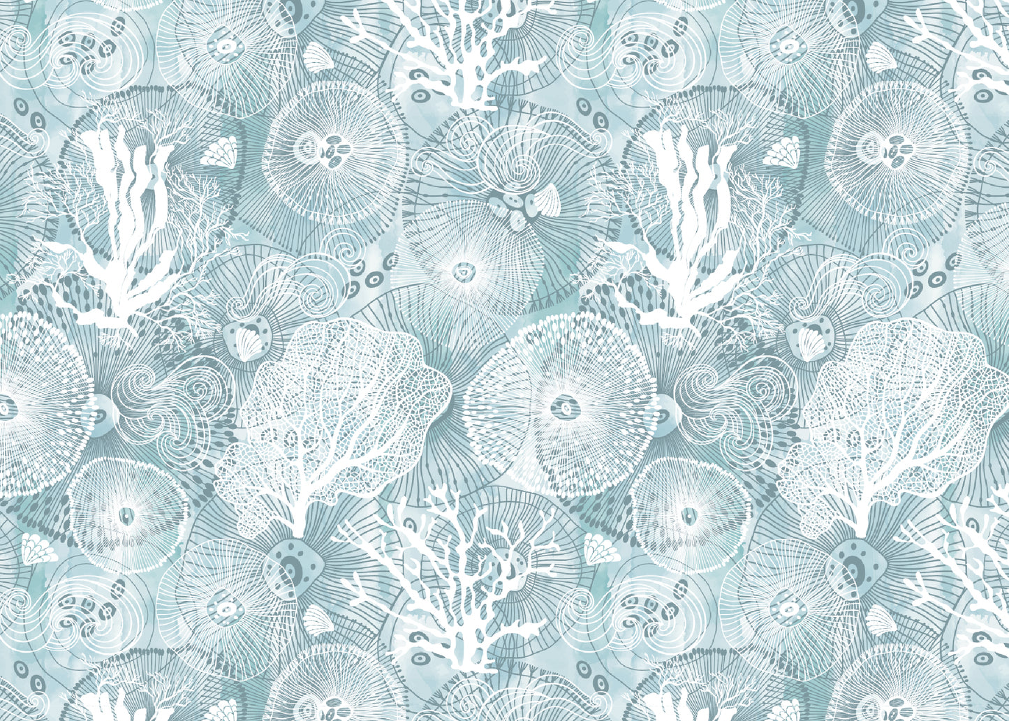 PAPEL MURAL PLAYA PLY001