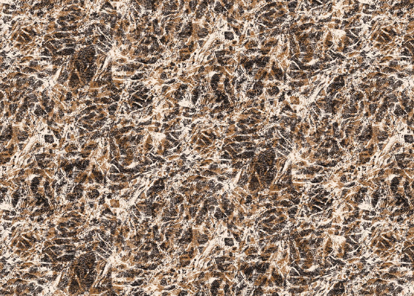 PAPEL MURAL PRINT MAD003