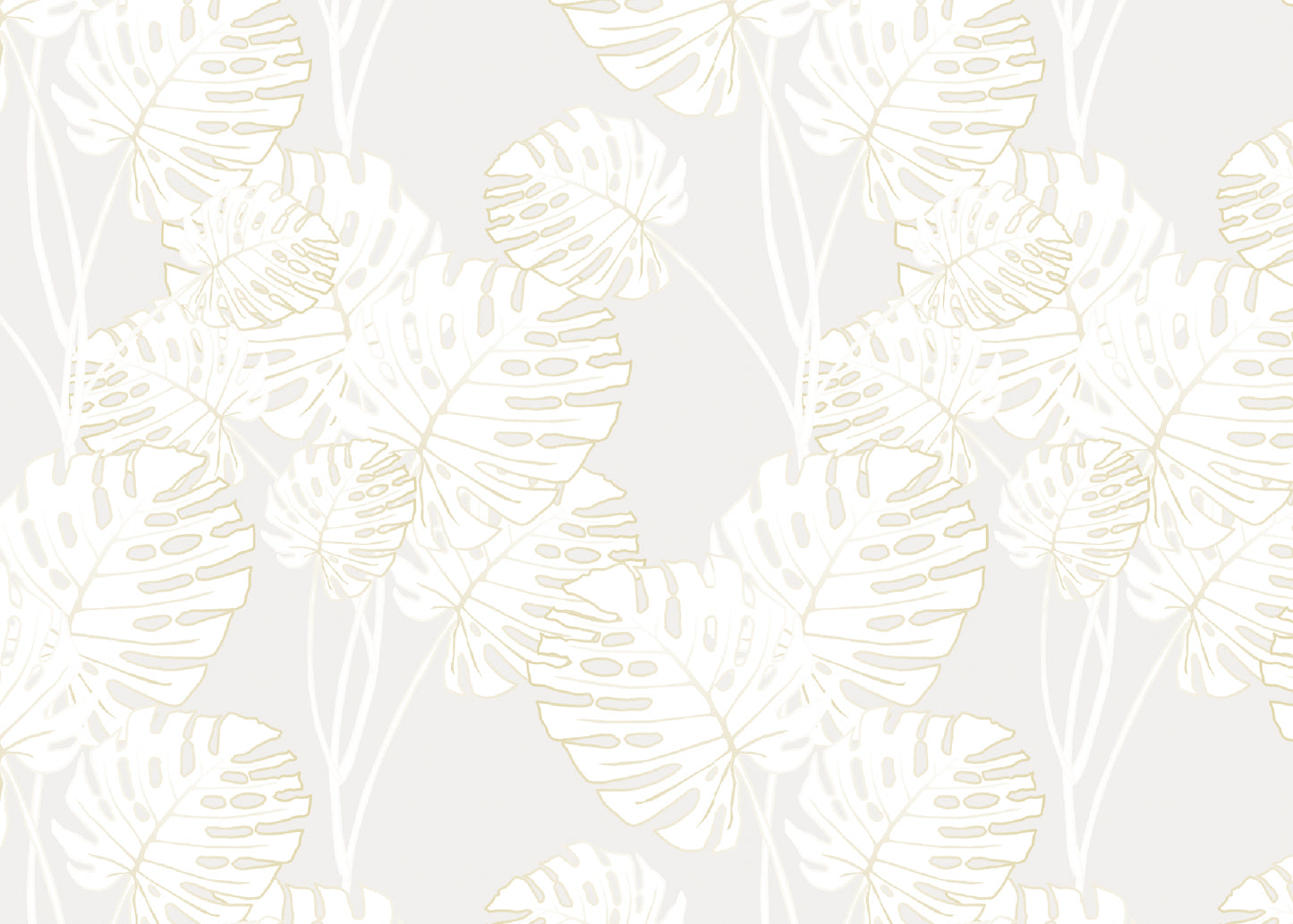 PAPEL MURAL NATURALEZA MON001A