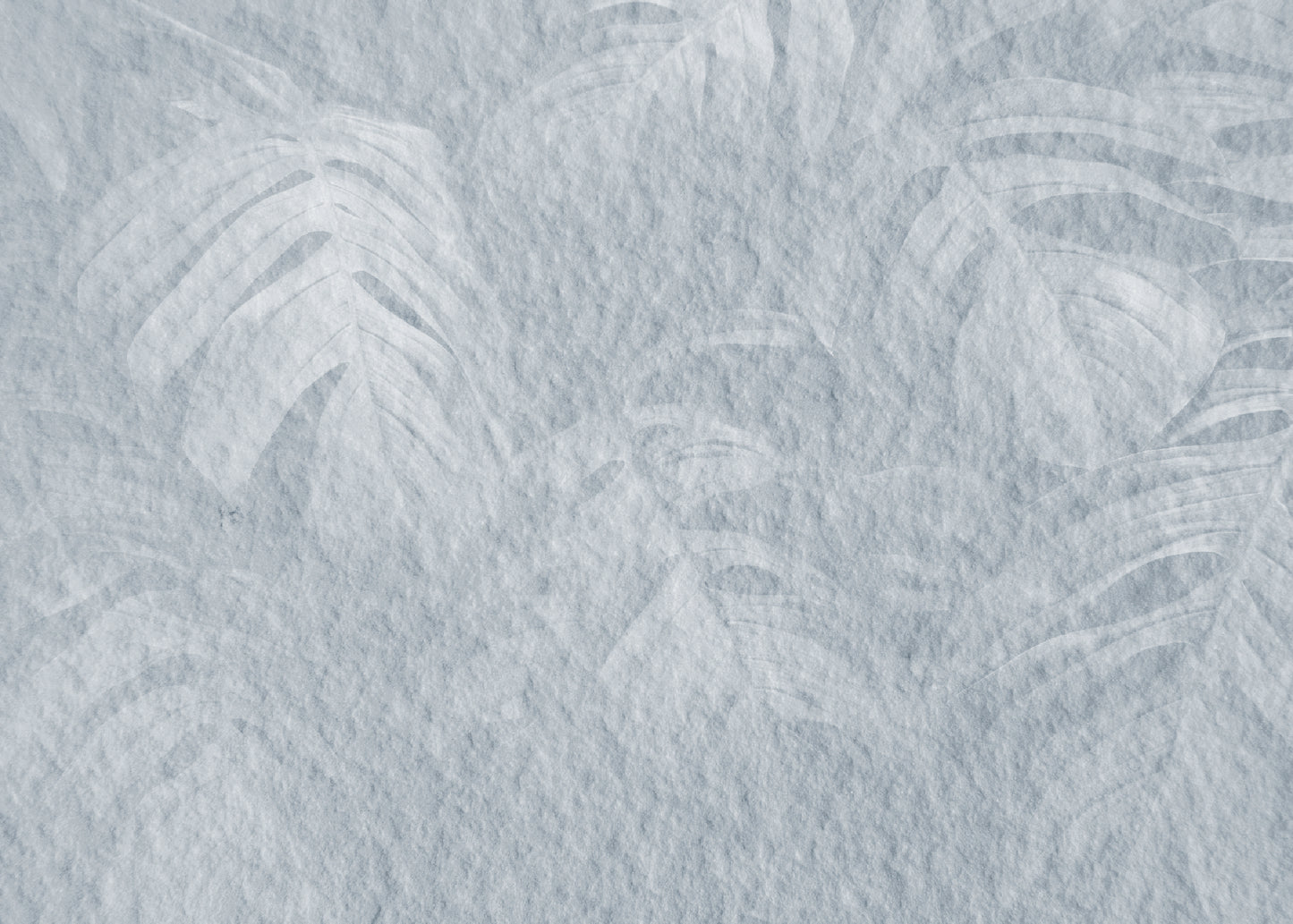 PAPEL MURAL TEXTURAS MUTE001B