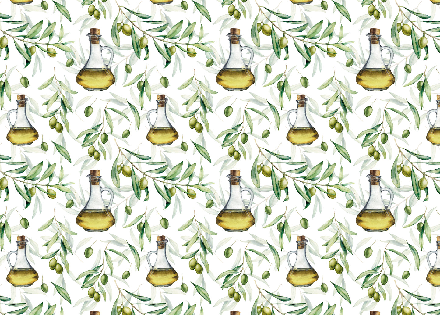 PAPEL MURAL CO002