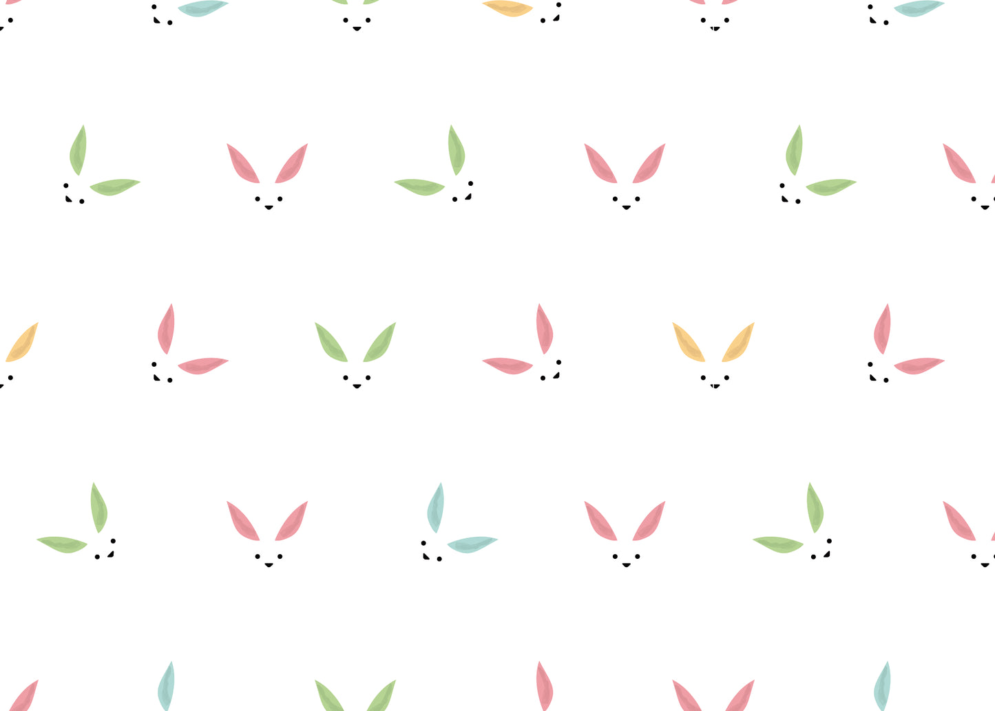 PAPEL MURAL ANIMALES AN002