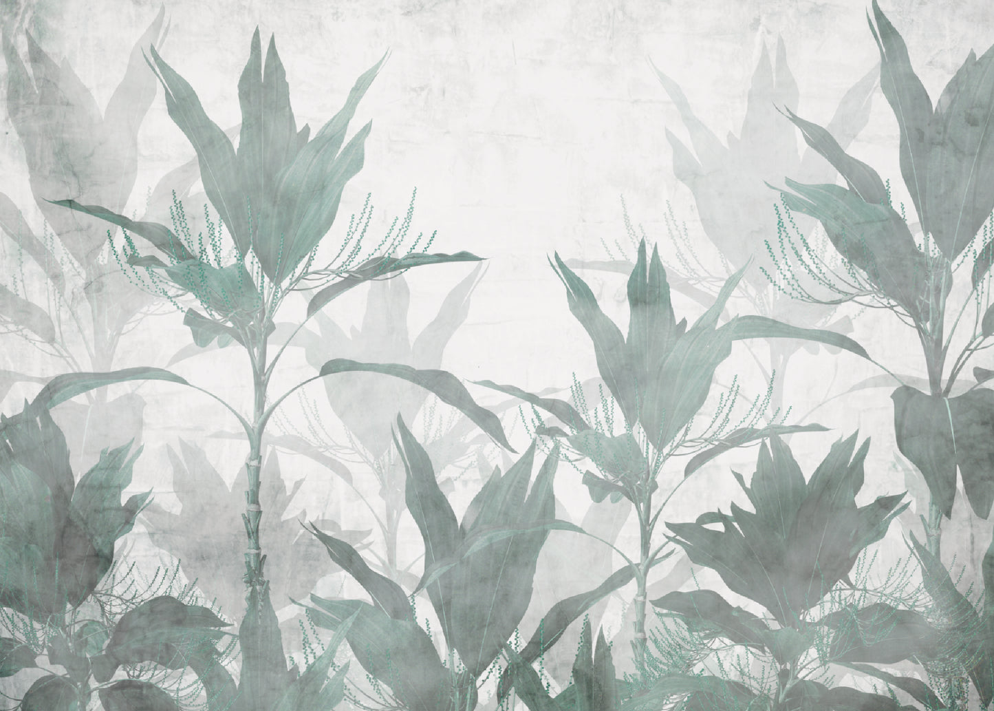 PAPEL MURAL NATURALEZA NAT005