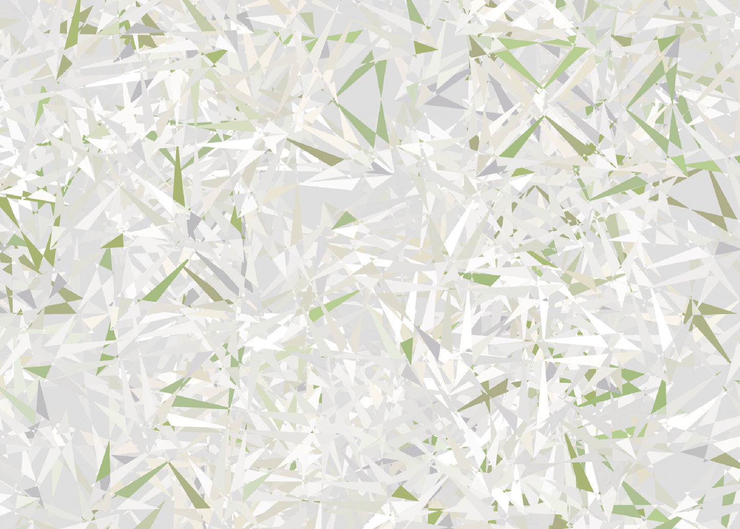 PAPEL MURAL PRINT MAD0010