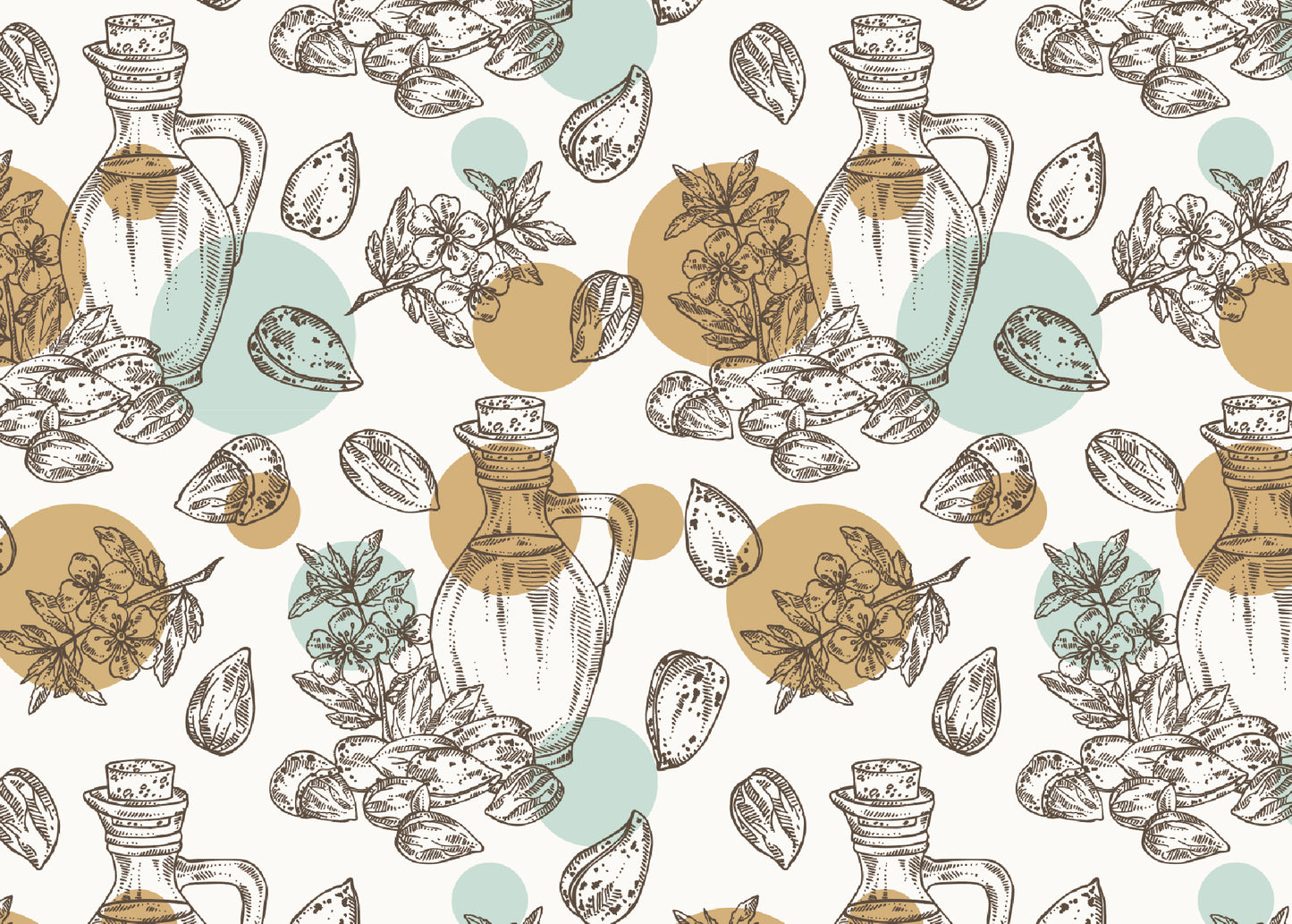 PAPEL MURAL CO0012B