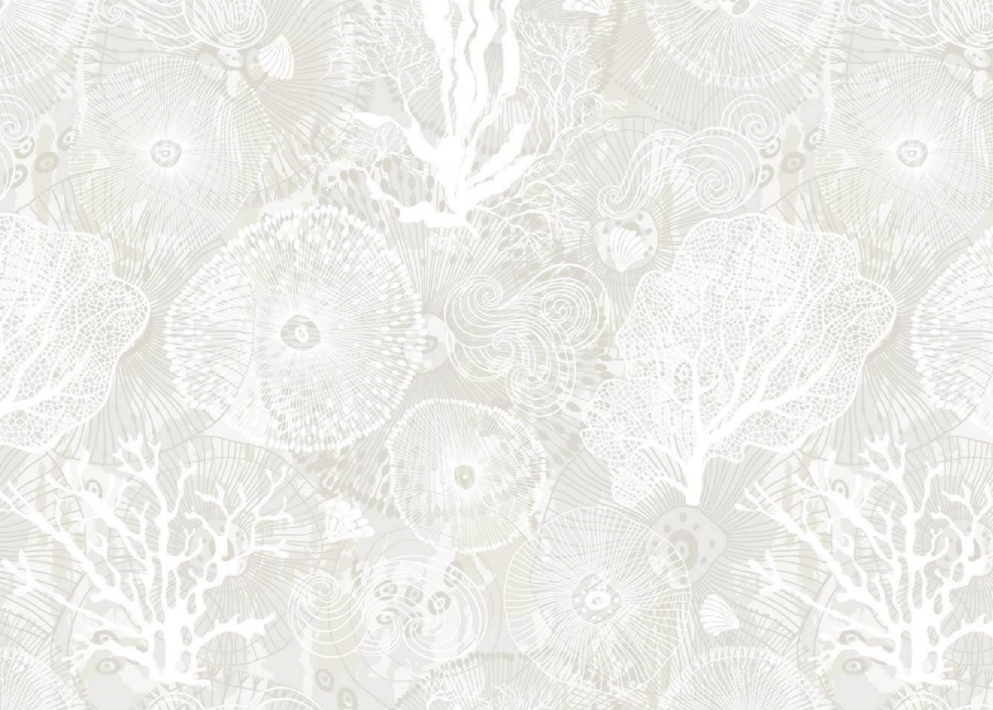 PAPEL MURAL PLAYA PLY001SE
