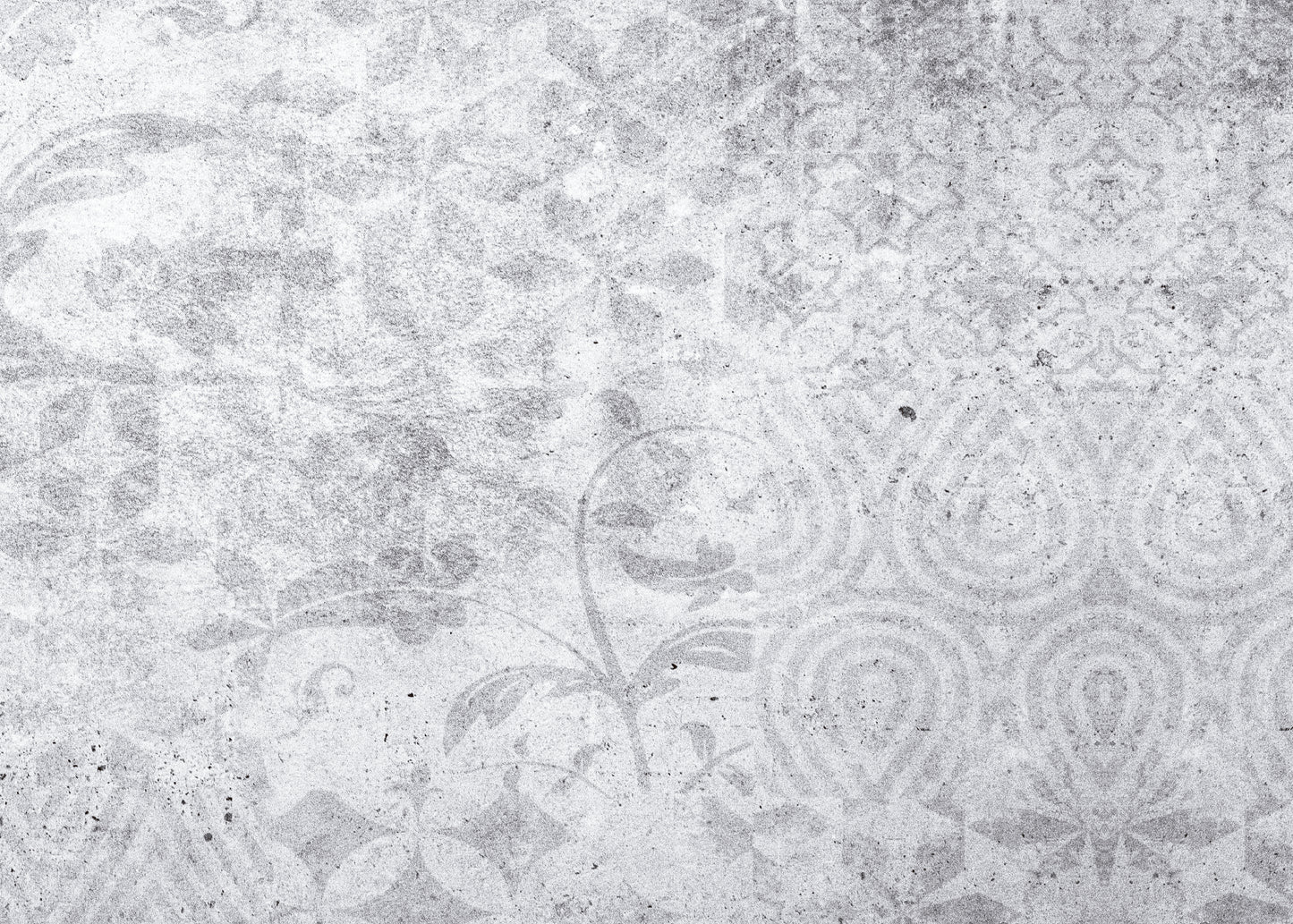 PAPEL MURAL CONCRETO MUPAT001