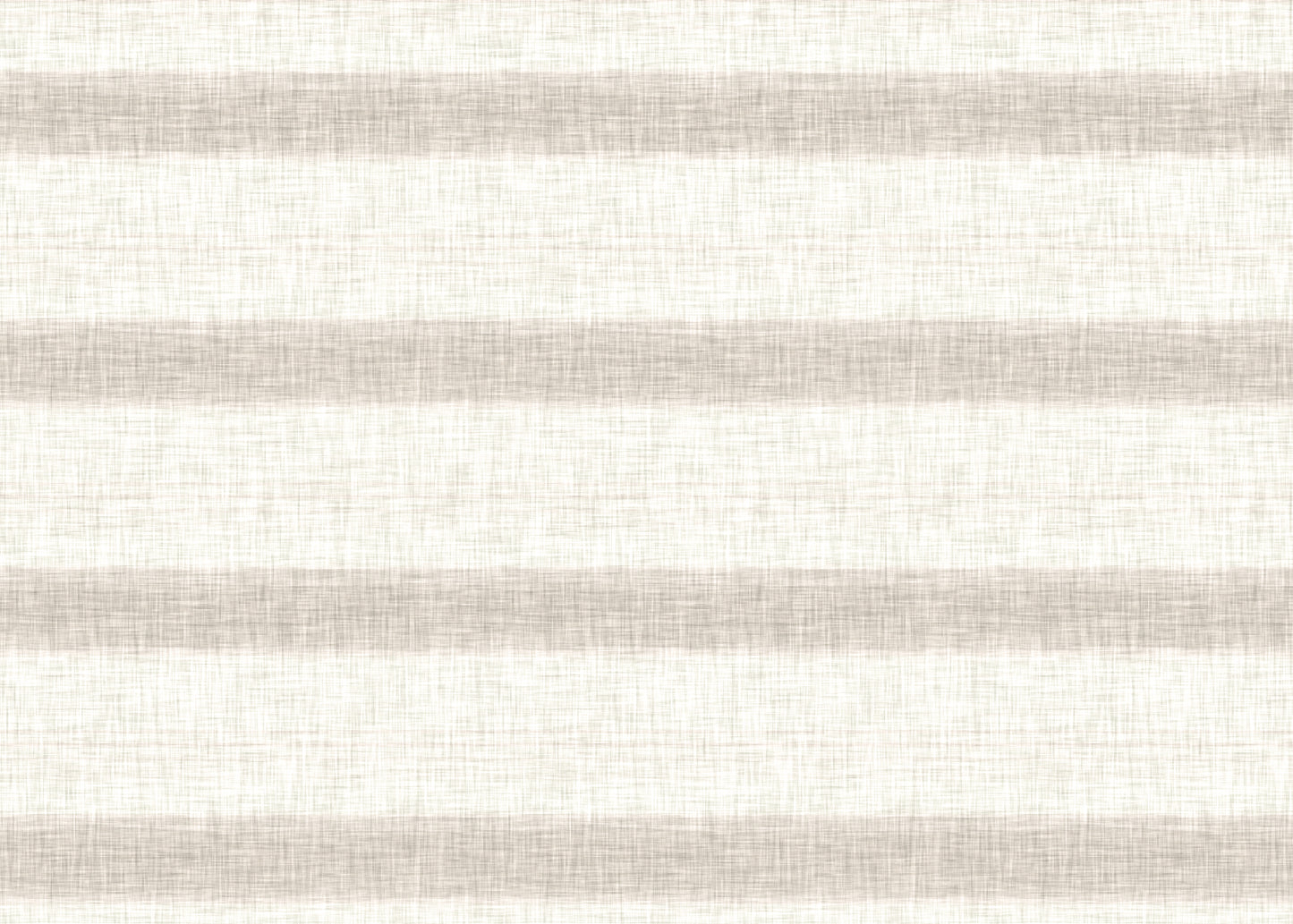PAPEL MURAL PRINT MAD0016