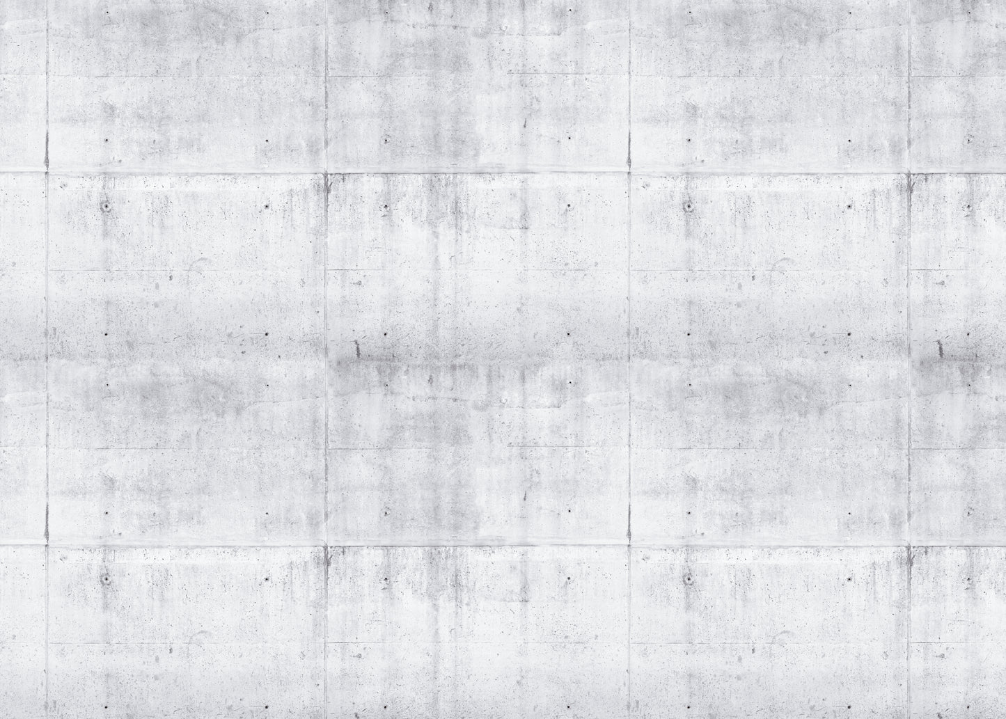 PAPEL MURAL CONCRETO CONC001B
